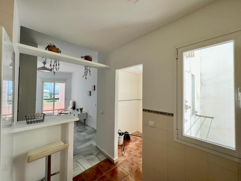 Costa Ballena Elite Kültér fotó