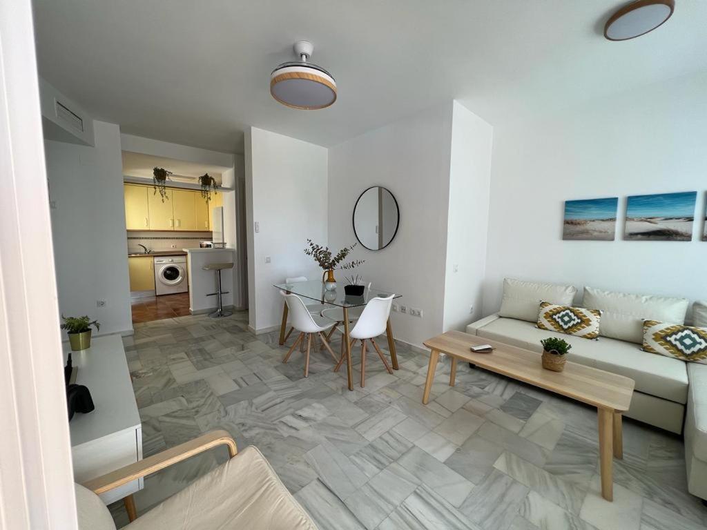 Costa Ballena Elite Kültér fotó
