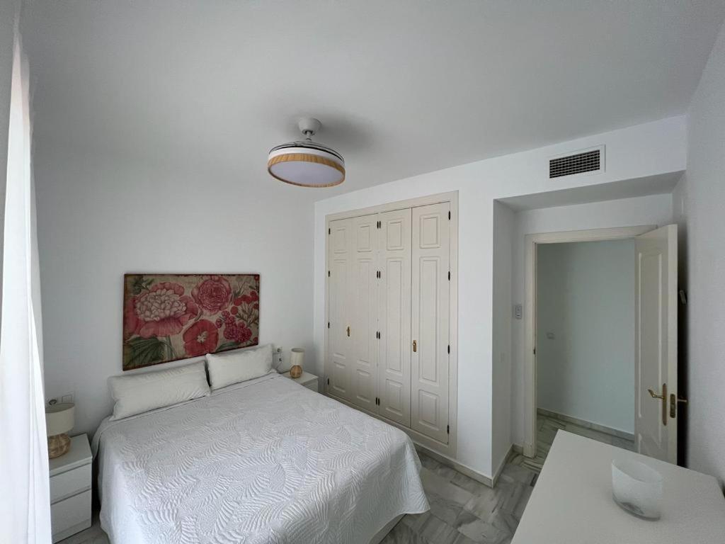 Costa Ballena Elite Kültér fotó