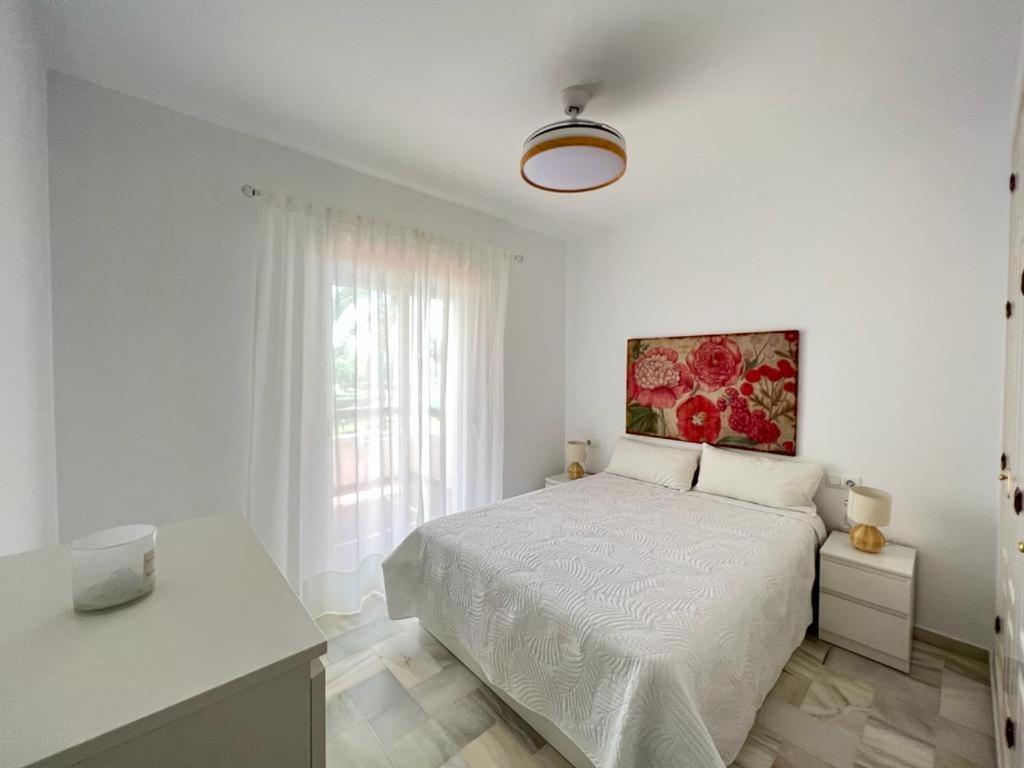 Costa Ballena Elite Kültér fotó