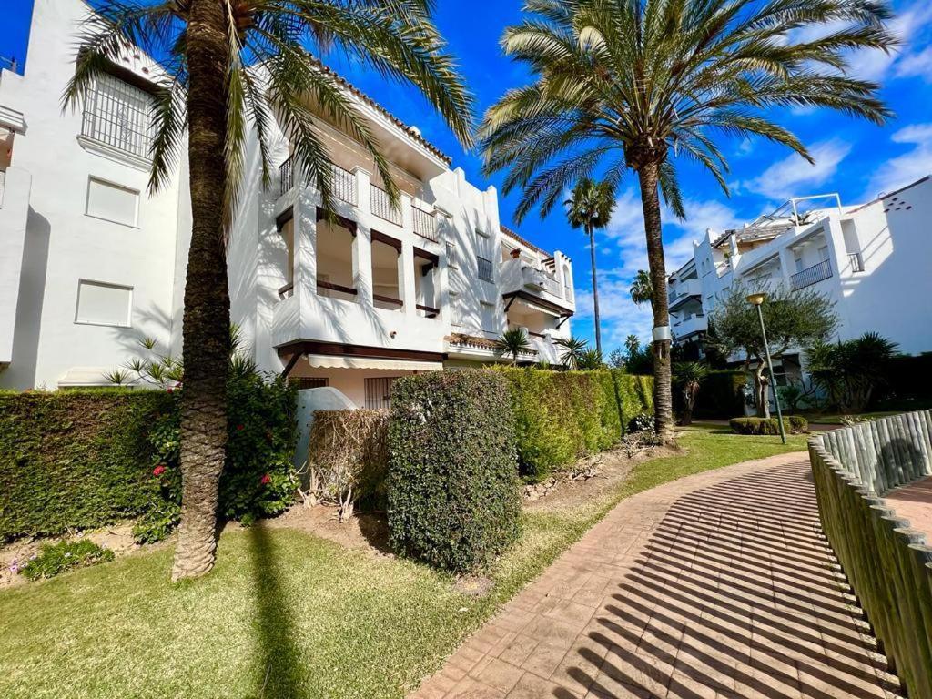 Costa Ballena Elite Kültér fotó